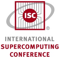 ISC14