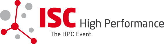 ISC16